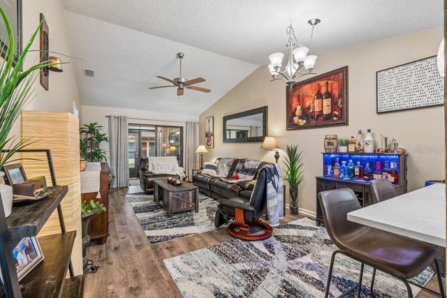 4753 SUNNY LOOP, Holiday, FL 34690