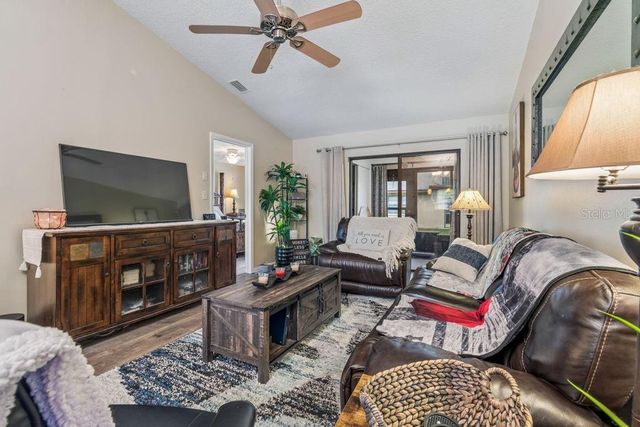 4753 SUNNY LOOP, Holiday, FL 34690