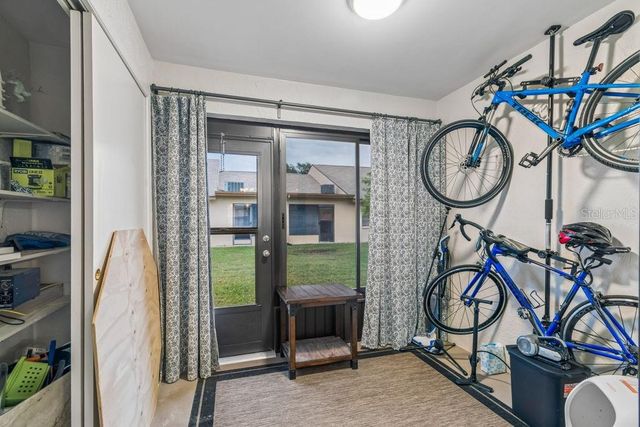 4753 SUNNY LOOP, Holiday, FL 34690