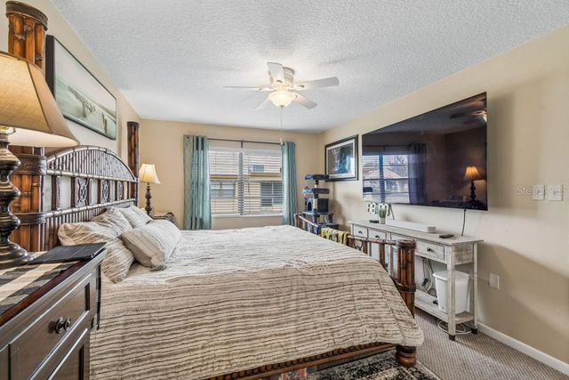 4753 SUNNY LOOP, Holiday, FL 34690