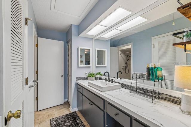 4753 SUNNY LOOP, Holiday, FL 34690