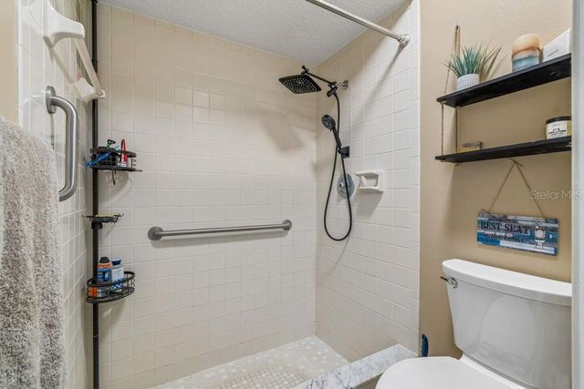 4753 SUNNY LOOP, Holiday, FL 34690