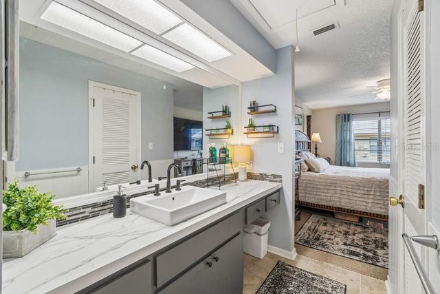 4753 SUNNY LOOP, Holiday, FL 34690