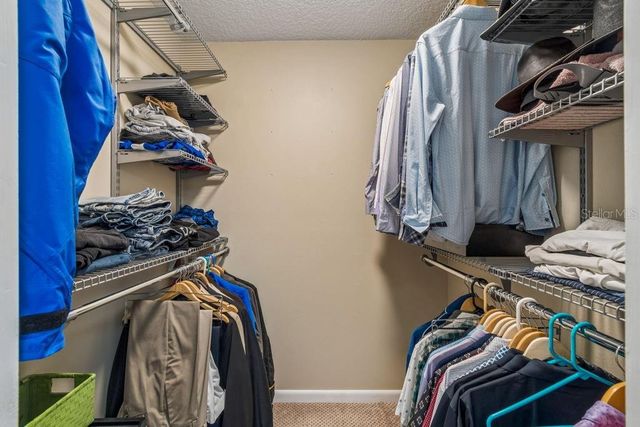 4753 SUNNY LOOP, Holiday, FL 34690