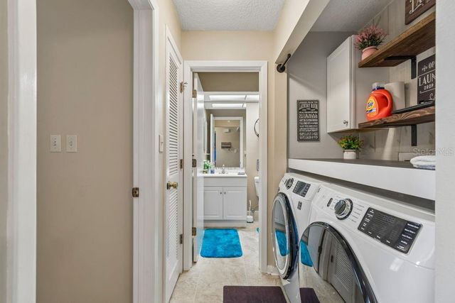 4753 SUNNY LOOP, Holiday, FL 34690