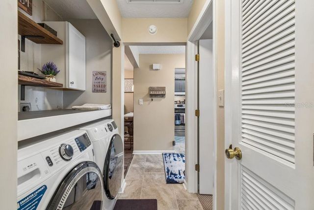 4753 SUNNY LOOP, Holiday, FL 34690