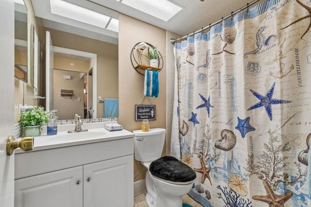 4753 SUNNY LOOP, Holiday, FL 34690