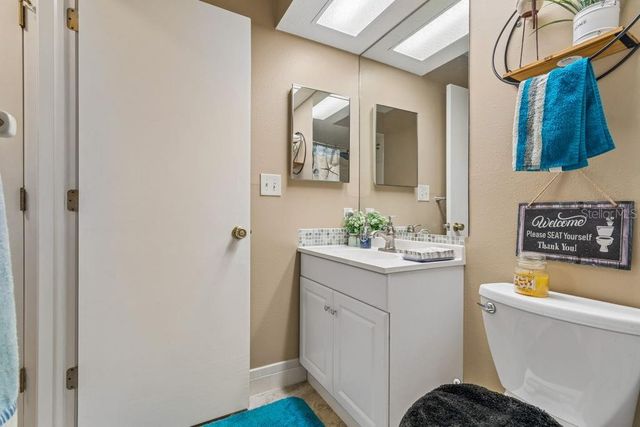 4753 SUNNY LOOP, Holiday, FL 34690