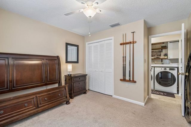 4753 SUNNY LOOP, Holiday, FL 34690