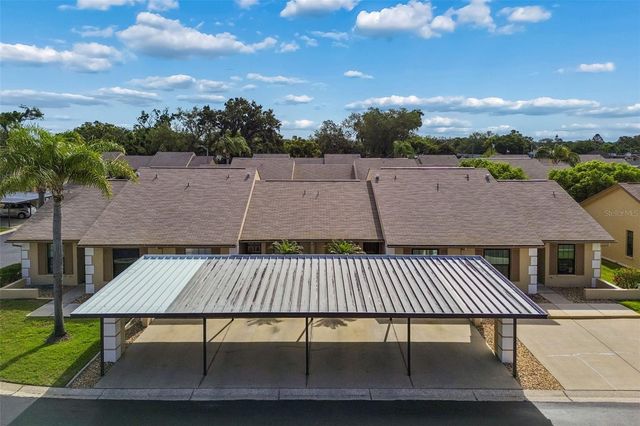 4753 SUNNY LOOP, Holiday, FL 34690