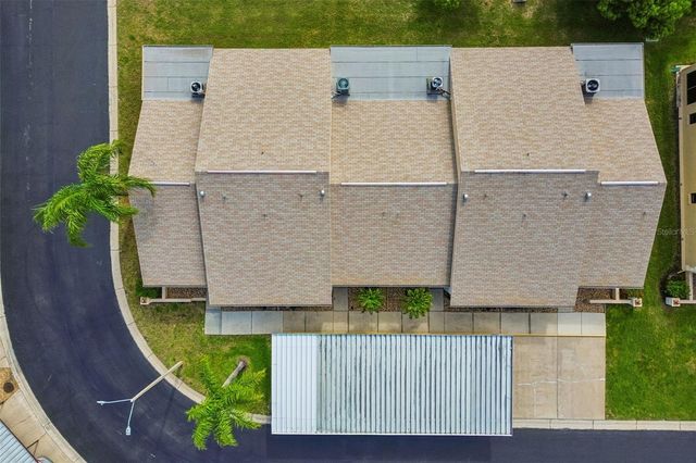 4753 SUNNY LOOP, Holiday, FL 34690