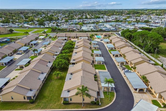 4753 SUNNY LOOP, Holiday, FL 34690