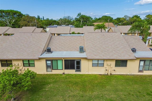 4753 SUNNY LOOP, Holiday, FL 34690