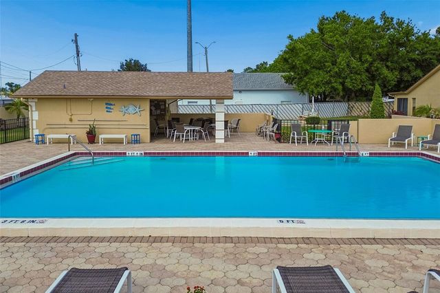 4753 SUNNY LOOP, Holiday, FL 34690