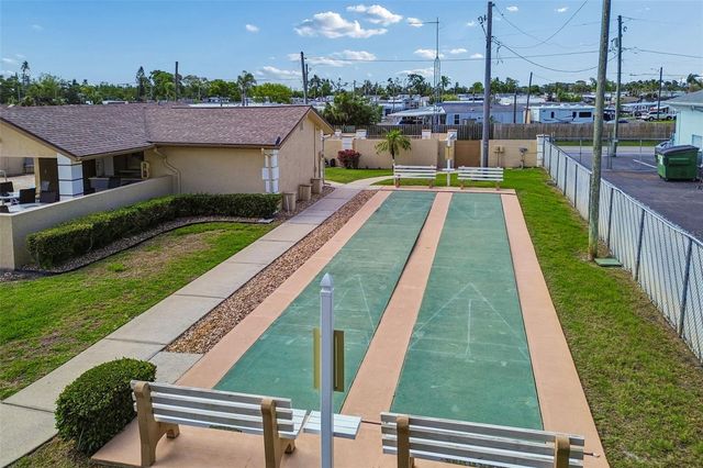 4753 SUNNY LOOP, Holiday, FL 34690