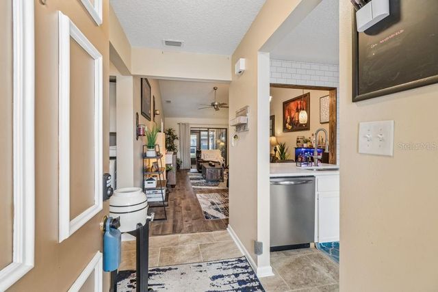 4753 SUNNY LOOP, Holiday, FL 34690