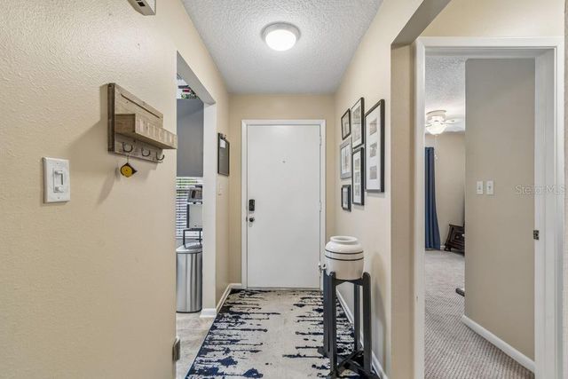 4753 SUNNY LOOP, Holiday, FL 34690