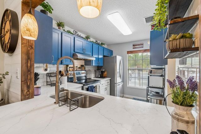 4753 SUNNY LOOP, Holiday, FL 34690