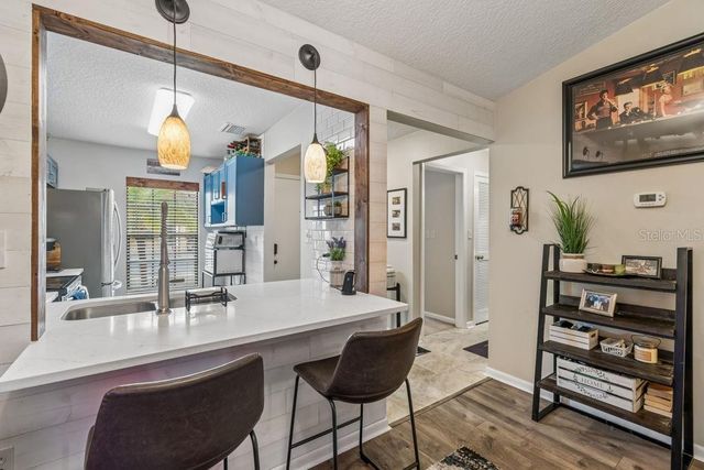 4753 SUNNY LOOP, Holiday, FL 34690