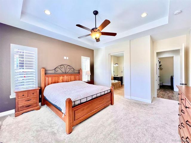 10615 Montecito Drive, Lone Tree, CO 80124