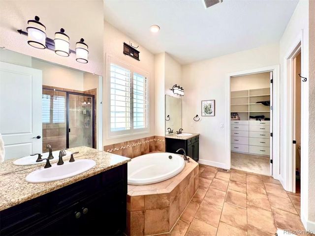 10615 Montecito Drive, Lone Tree, CO 80124