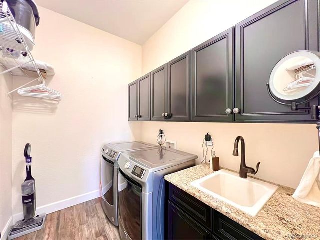 10615 Montecito Drive, Lone Tree, CO 80124