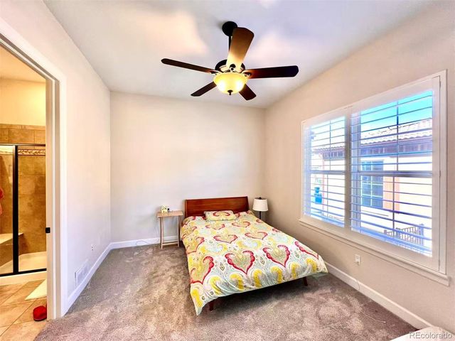 10615 Montecito Drive, Lone Tree, CO 80124