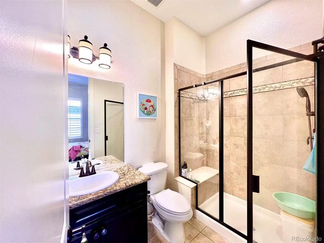 10615 Montecito Drive, Lone Tree, CO 80124