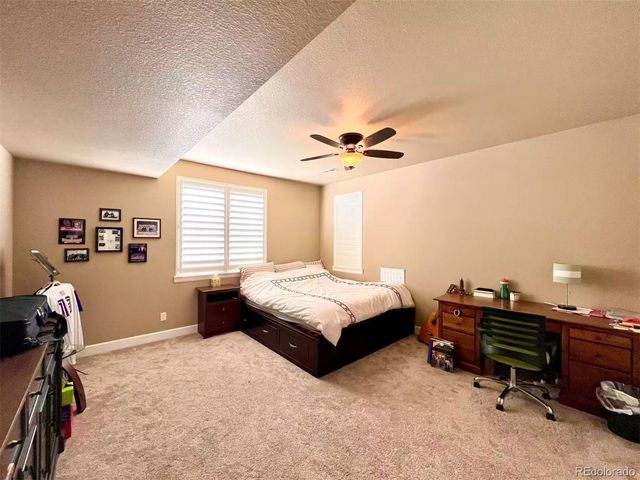 10615 Montecito Drive, Lone Tree, CO 80124