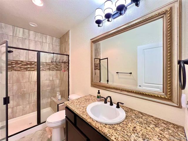 10615 Montecito Drive, Lone Tree, CO 80124