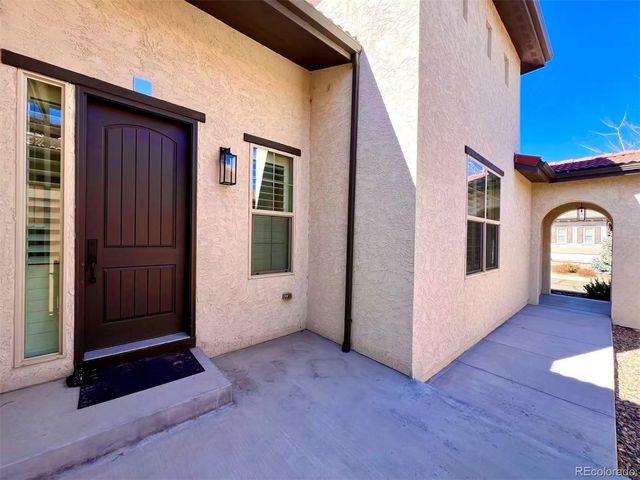 10615 Montecito Drive, Lone Tree, CO 80124