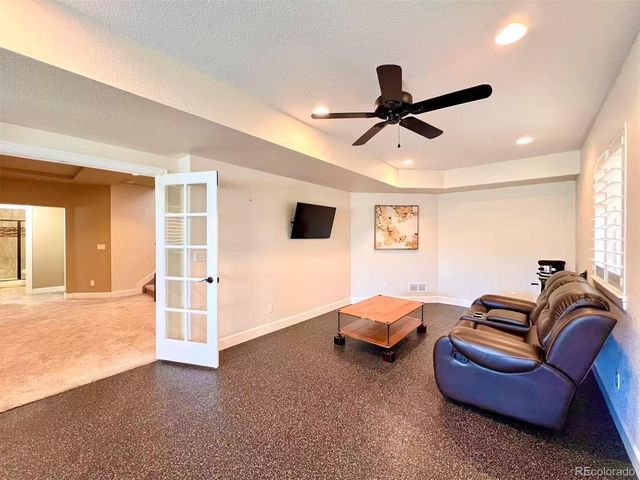 10615 Montecito Drive, Lone Tree, CO 80124