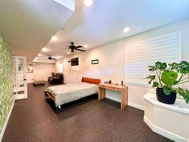 10615 Montecito Drive, Lone Tree, CO 80124