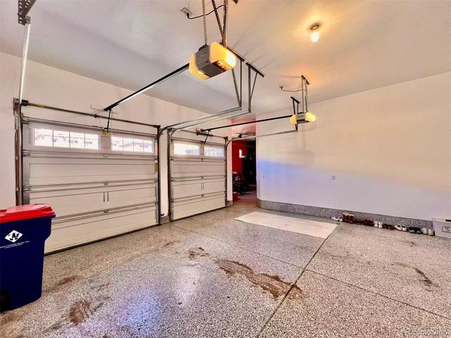 10615 Montecito Drive, Lone Tree, CO 80124