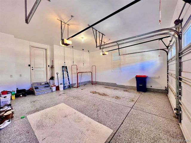 10615 Montecito Drive, Lone Tree, CO 80124