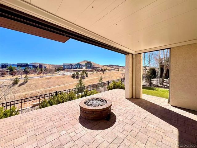10615 Montecito Drive, Lone Tree, CO 80124