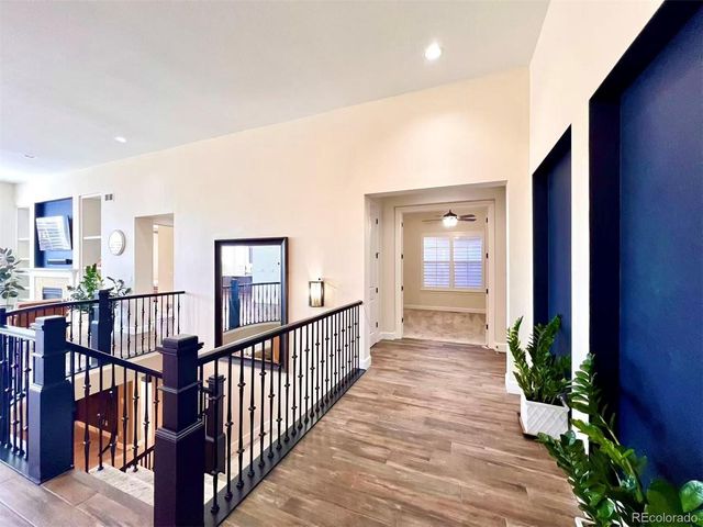 10615 Montecito Drive, Lone Tree, CO 80124