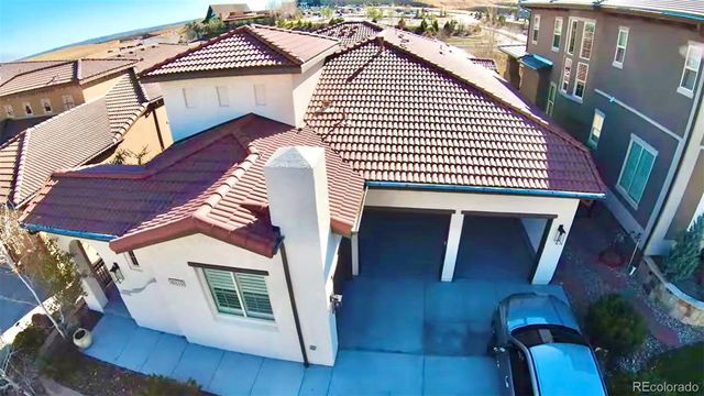 10615 Montecito Drive, Lone Tree, CO 80124