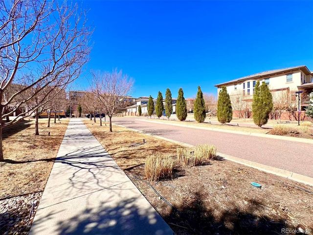 10615 Montecito Drive, Lone Tree, CO 80124