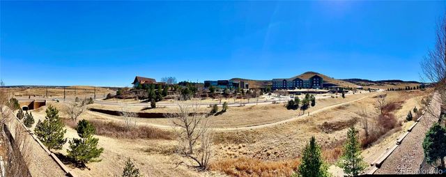 10615 Montecito Drive, Lone Tree, CO 80124