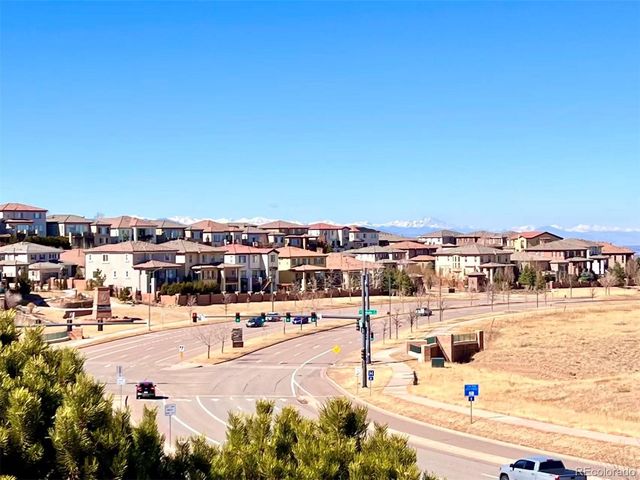 10615 Montecito Drive, Lone Tree, CO 80124