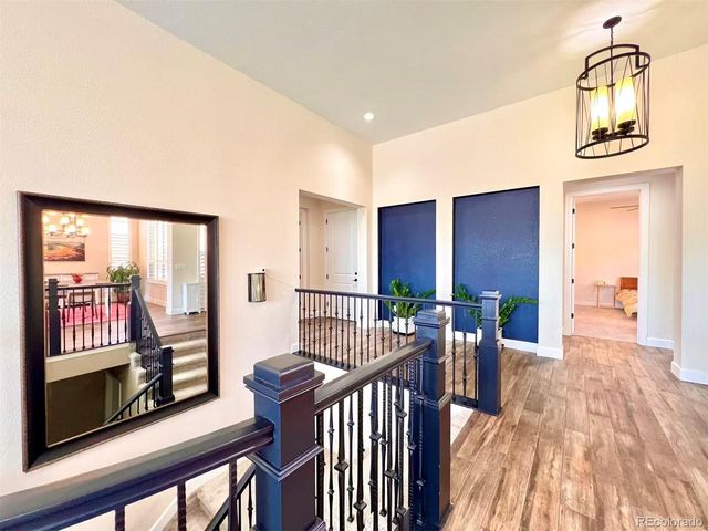 10615 Montecito Drive, Lone Tree, CO 80124