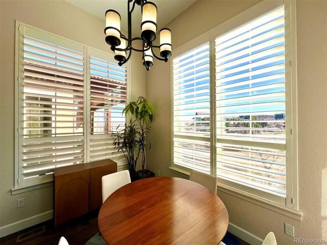 10615 Montecito Drive, Lone Tree, CO 80124