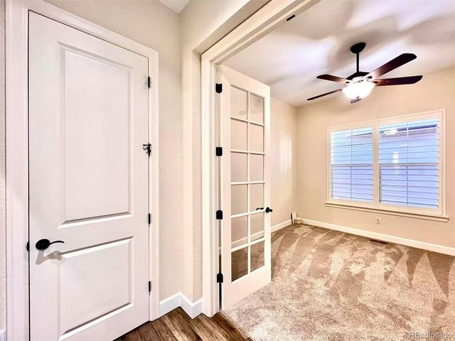 10615 Montecito Drive, Lone Tree, CO 80124