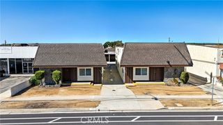 12143 Downey Avenue, Downey, CA 90242