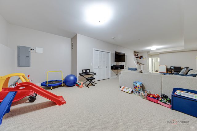 3931 S Wells Street, Chicago, IL 60609