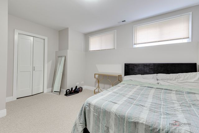 3931 S Wells Street, Chicago, IL 60609