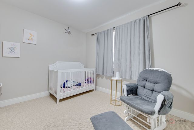 3931 S Wells Street, Chicago, IL 60609