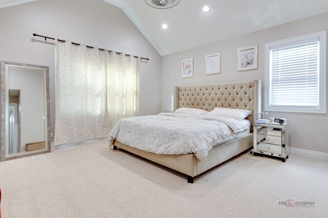 3931 S Wells Street, Chicago, IL 60609