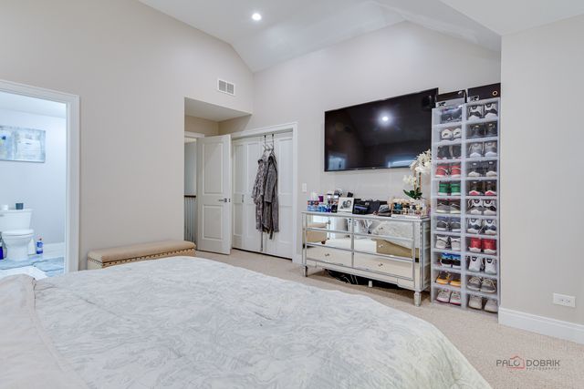 3931 S Wells Street, Chicago, IL 60609